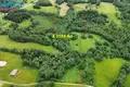 Земельные участки  Утена, Литва