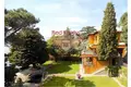 4 bedroom Villa 350 m² VB, Italy