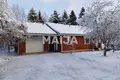 Dom 4 pokoi 95 m² Tuusula, Finlandia