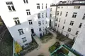 Appartement 1 chambre 23 m² Varsovie, Pologne