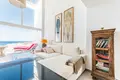 1 bedroom apartment 57 m² Kalogreia, Northern Cyprus