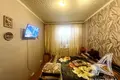 Appartement 2 chambres 47 m² Brest, Bélarus