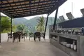 Apartamento 23 m² Karon, Tailandia