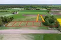Квартира 2 004 м² Wiosna, Польша
