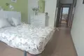 Mieszkanie 2 pokoi  San Miguel de Abona, Hiszpania