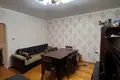 Квартира 3 комнаты 75 м² Шайхантаурский район, Узбекистан