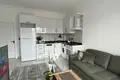 Apartamento 2 habitaciones 45 m² Obakoey, Turquía