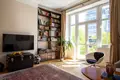 Wohnung 4 Zimmer 117 m² Warschau, Polen