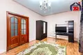 Appartement 103 m² Swislatsch, Bélarus