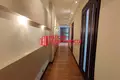 Wohnung 3 Zimmer 101 m² Hrodna, Weißrussland