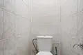 Wohnung 4 zimmer 85 m² Minsk, Belarus