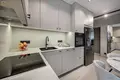 2 room apartment 54 m² Vilnius, Lithuania