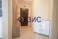 Квартира 2 комнаты 54 м² Равда, Болгария