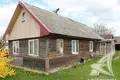 Haus 44 m² Turna Vialikaja, Weißrussland