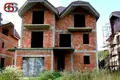 Maison 2 791 m² Municipalité de Kolašin, Monténégro