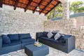 Villa 210 m² Croacia, Croacia