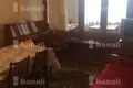 2 bedroom apartment 90 m² Dilijan, Armenia