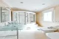 6 bedroom villa 500 m² Benidorm, Spain