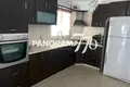 4 room apartment 100 m² Ashkelon, Israel