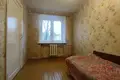 Wohnung 2 zimmer 45 m², Weißrussland