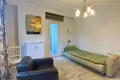 2 bedroom apartment  Alanya, Turkey