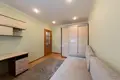 Apartamento 4 habitaciones 132 m² Minsk, Belarús