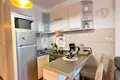 Wohnung 1 zimmer 35 m² Budva, Montenegro