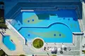 Apartamento 43 m² Pafos, Chipre