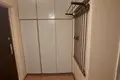 1 room apartment 33 m² Minsk, Belarus