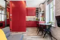 Wohnung 1 zimmer 27 m² Zoppot, Polen