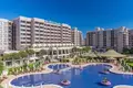 2 bedroom apartment 105 m² Nesebar, Bulgaria