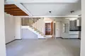 Villa de 3 habitaciones 340 m² Kusadasi, Turquía