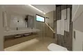 3 bedroom villa 244 m² Finestrat, Spain