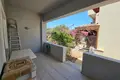 Квартира 4 комнаты 130 м² Municipality of Agios Nikolaos, Греция