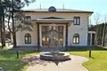 Casa 5 habitaciones 450 m² Jurmala, Letonia