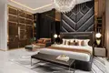 Penthouse 5 Schlafzimmer 697 m² Dubai, Vereinigte Arabische Emirate