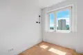 Apartamento 2 habitaciones 31 m² Varsovia, Polonia