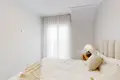 Adosado 3 habitaciones 83 m² Pilar de la Horadada, España