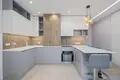 Wohnung 3 zimmer 67 m² Minsk, Belarus