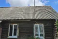 Casa 45 m² Viesialouski siel ski Saviet, Bielorrusia