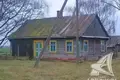 Дом 41 м² Лыщицкий сельский Совет, Беларусь