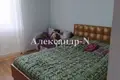 2 room apartment 65 m² Odessa, Ukraine