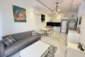 Wohnung 2 zimmer 65 m² Kestel, Türkei