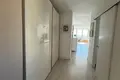 3 bedroom apartment 126 m² Torremolinos, Spain