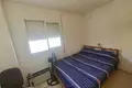 Townhouse 4 bedrooms 113 m² Malaga, Spain