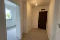 Apartamento 4 habitaciones 60 m² Poznan, Polonia