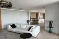 Appartement 5 chambres  Benahavis, Espagne