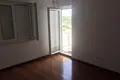 Wohnung 2 Schlafzimmer 128 m² Petrovac, Montenegro