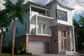 5 bedroom house 401 m² Miami-Dade County, United States