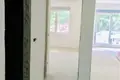 Appartement 1 chambre 44 m² Becici, Monténégro